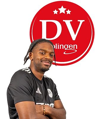 Alan Kalongi