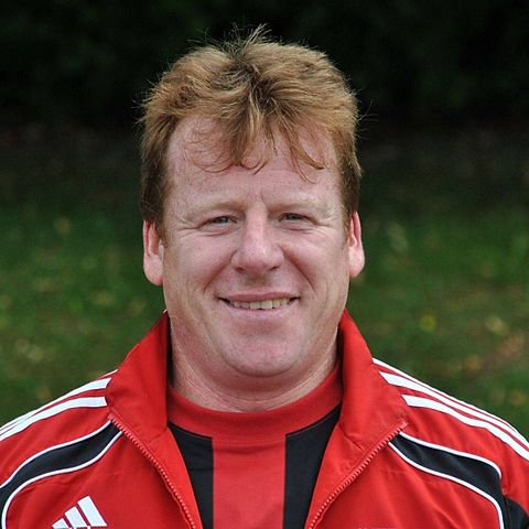 Foto: Mario Mühlhausen