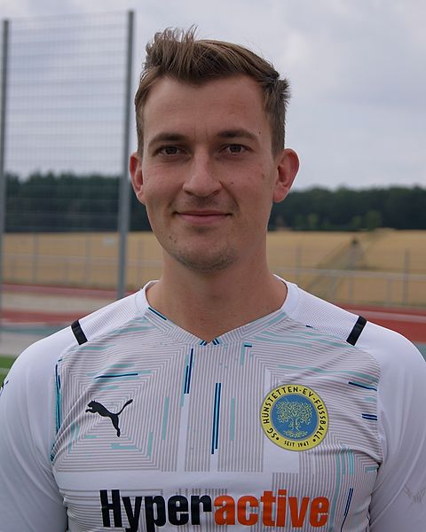 Foto: Marcel Faust