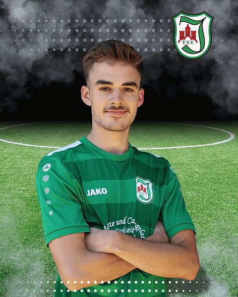 Foto: TSV Immenhausen