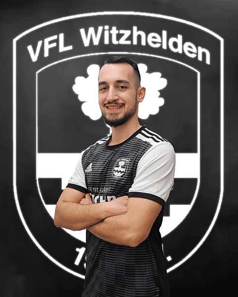 Foto: Robin Dunkel