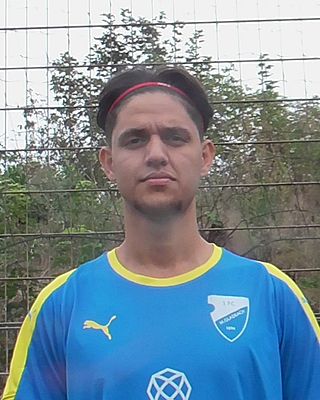 Javad Ghazizadeh