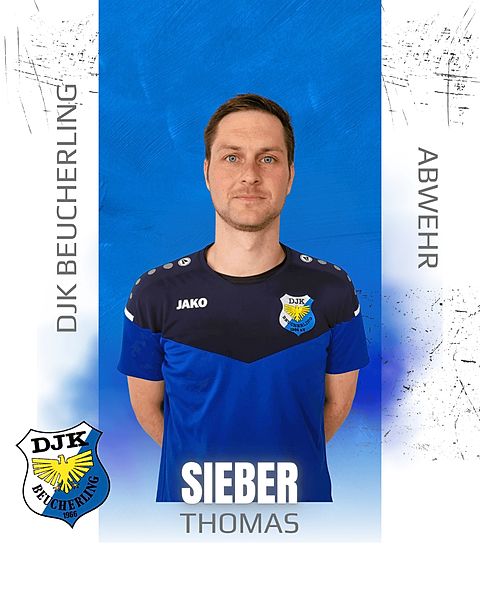 Foto: DJK Beucherling