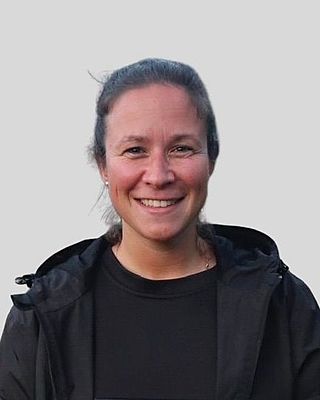 Julia Donauer
