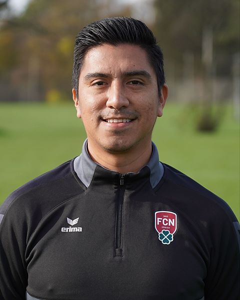 Foto: Alexander Dürig