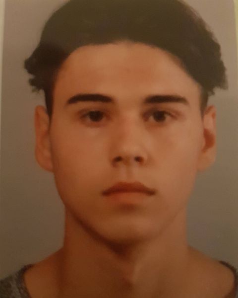 Foto: Dejan Radumilo