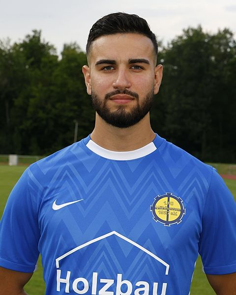 Foto: Helmut Pfeifer