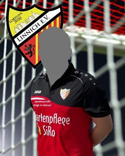 Foto: Fortuna Linnich