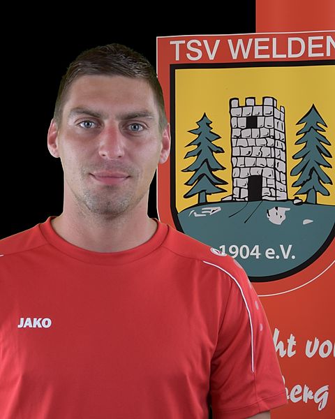 Foto: Davy Bernhard