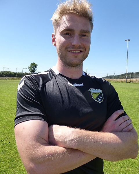 Foto: Neumaier Franz