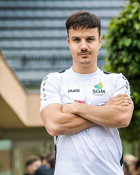 Foto: SimoneWeberFotografin