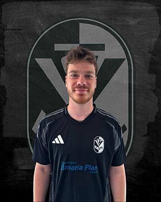 Nico Steuger
