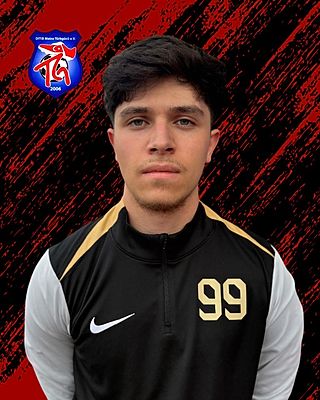 Arda Deniz Alibasoglu