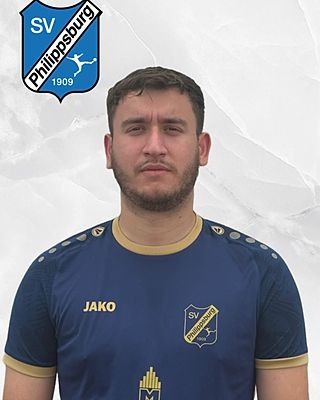 Valon Neziri