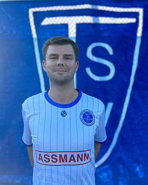 Foto: TSV Westerhausen