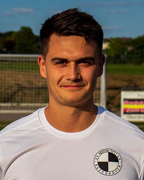 Foto: Severin Wolters