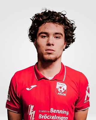 Constatin-Traian Niculai