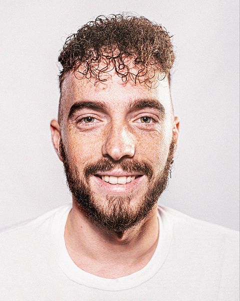 Foto: Moritz Günther