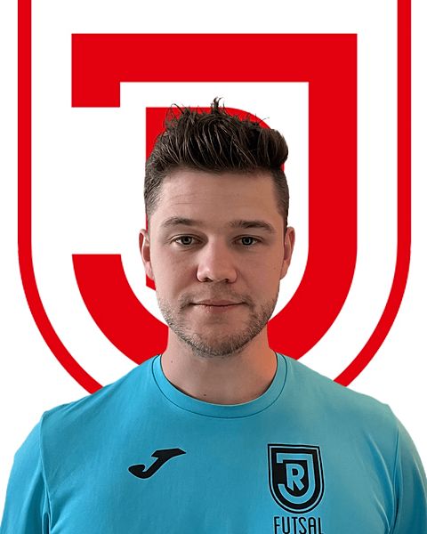 Foto: Albrecht