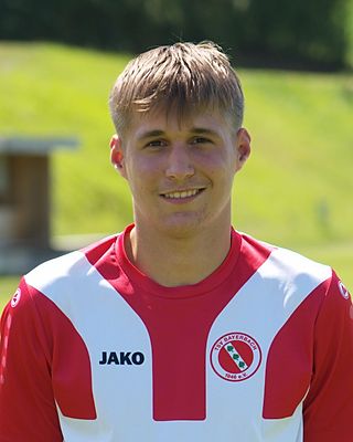 Emil Ganserer