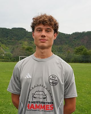Konrad Andre