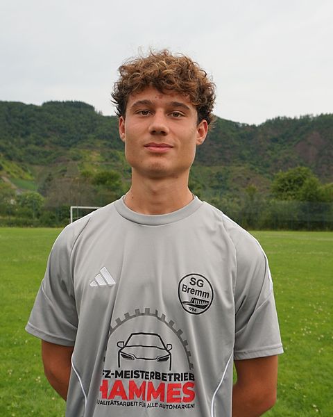 Foto: Markus Tüttenberg
