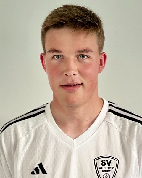 Foto: R. Kranz