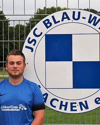 Nikolas Vasilis Karamanlis