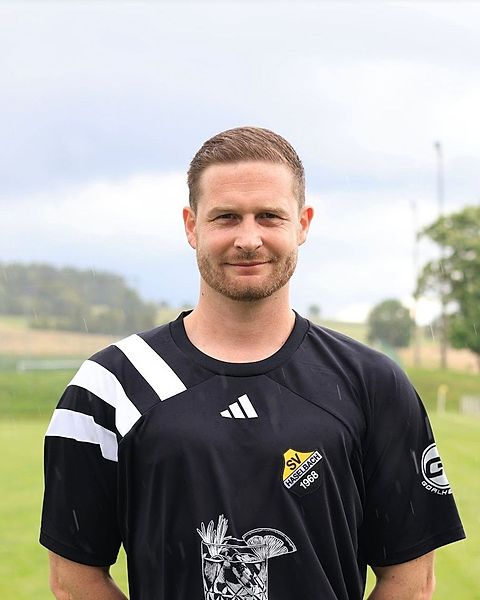 Foto: Sabrina Dietrich