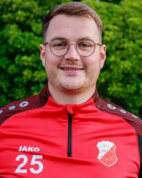 Foto: Franken