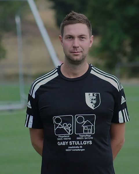 Foto: Rödel Rudi