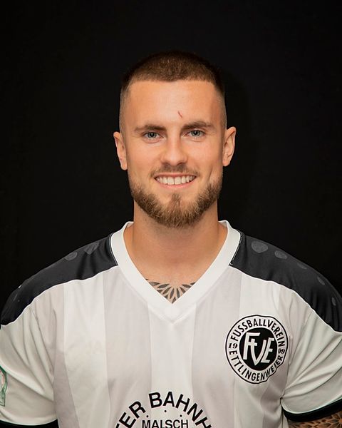 Foto: Marcel Eifert