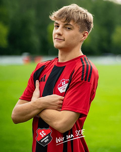 Foto: Marcel Oehrlein