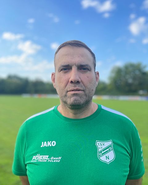 Foto: Alberto Guillen