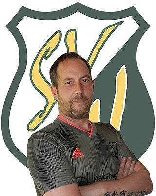 Michael Lauber