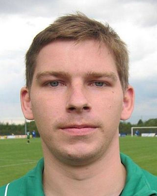 Tobias Hemsteg