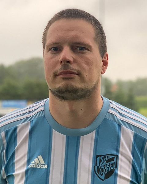 Foto: H. Schulte