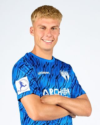 Julian Kudala