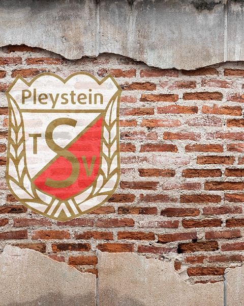 Foto: Florian Zehent