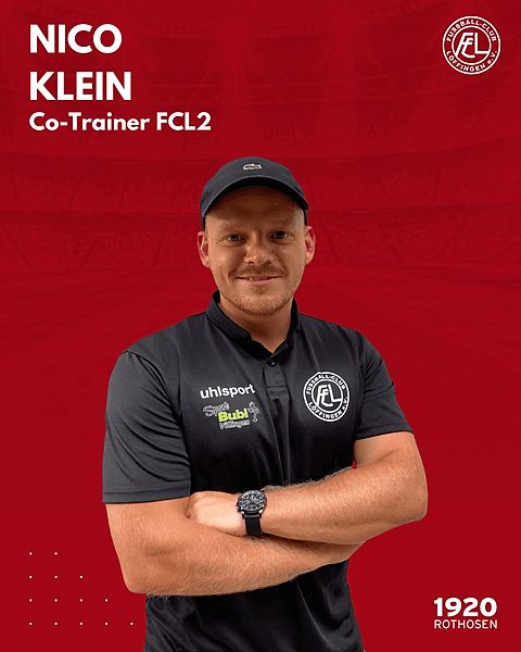 Foto: FC Löffingen