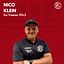 Nico Klein