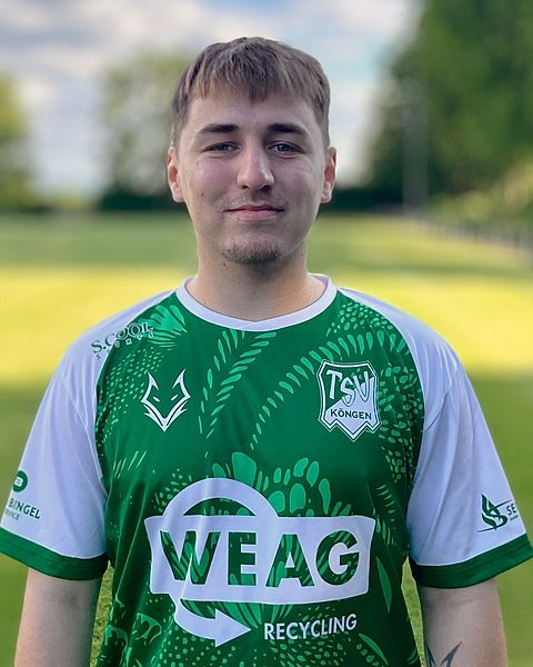 Foto: Sven Ertinger