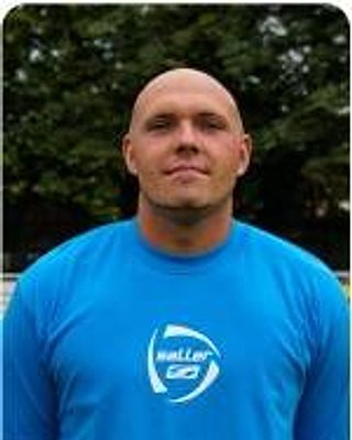 Jens-Nicolai Hellnigk