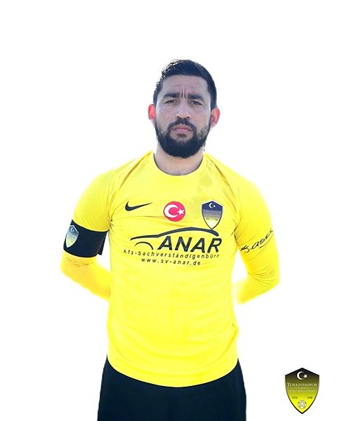 Foto: Türkiyemspor MG
