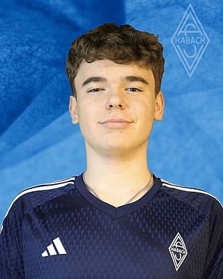 Jakob Hoyer
