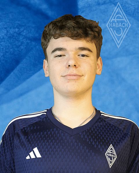 Foto: ASV Habach e.V.