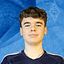 Jakob Hoyer