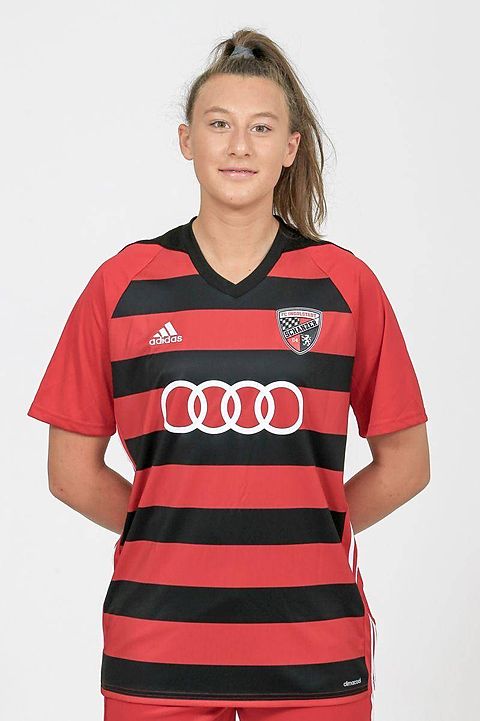 Foto: Florian Staron/kbumm