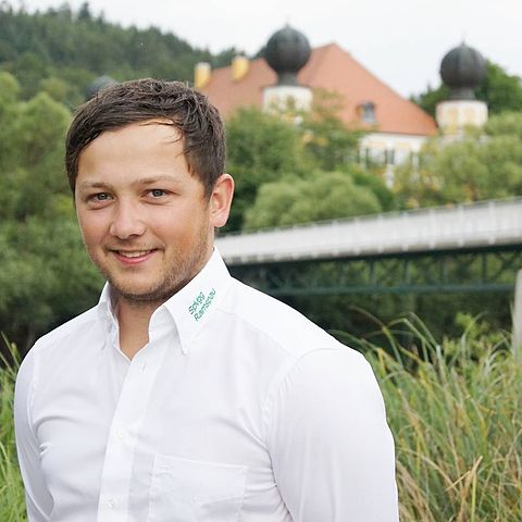 Foto: Christian Bleier