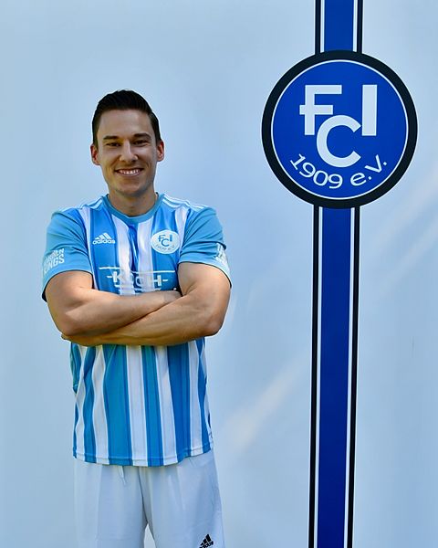 Foto: Frank Streckfuß